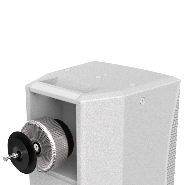 TRM224/W