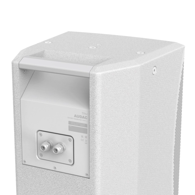 TRM124/W