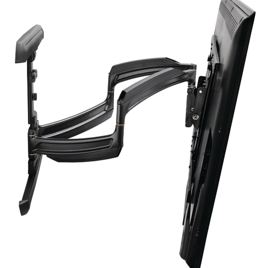 TS525TU