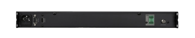 TSP40