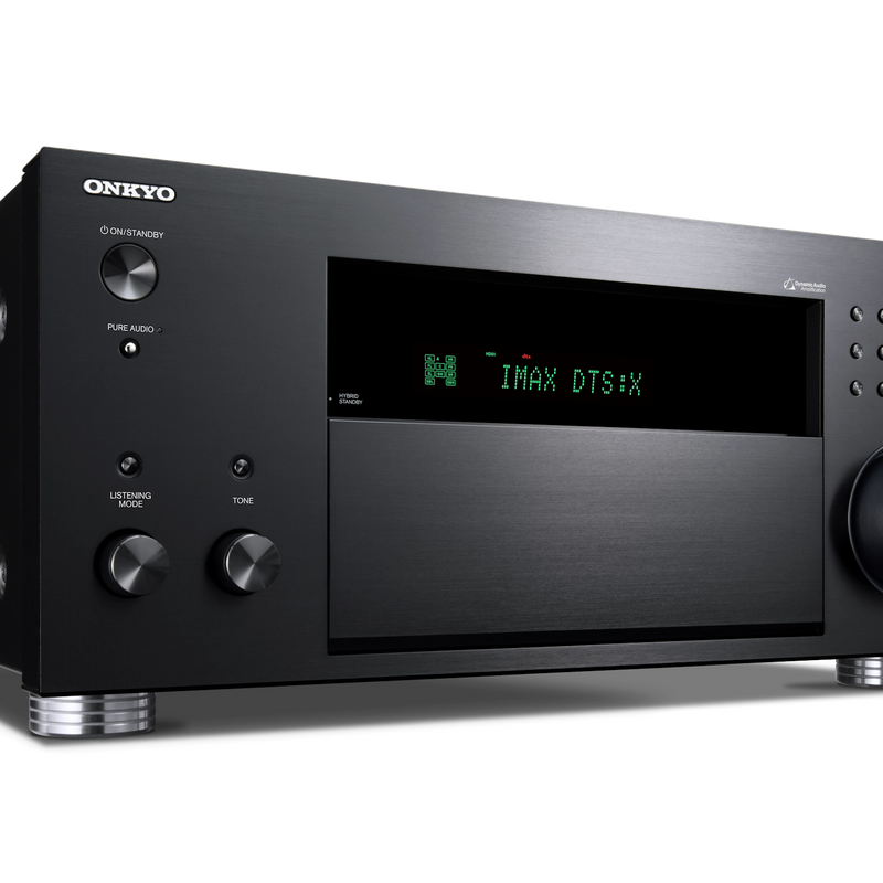 TX-RZ50