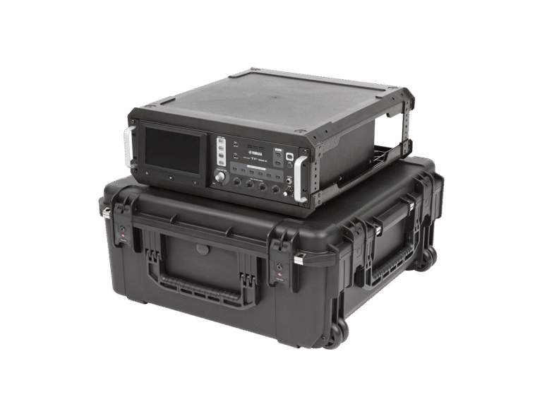 3i-2424M103U