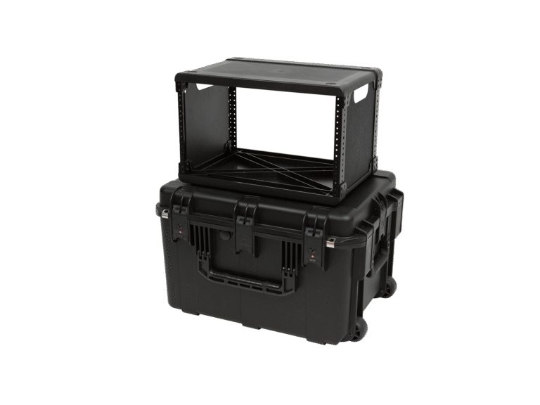 3i-2317M146U