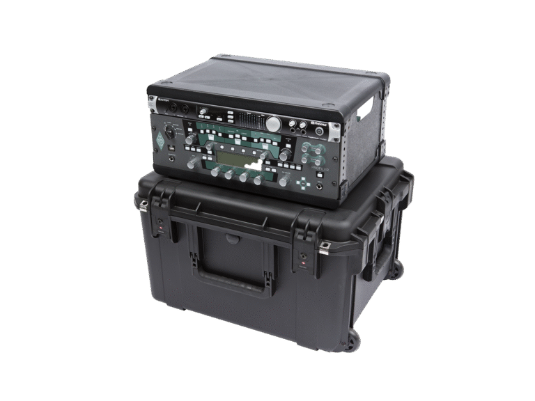 3i-2217M124U