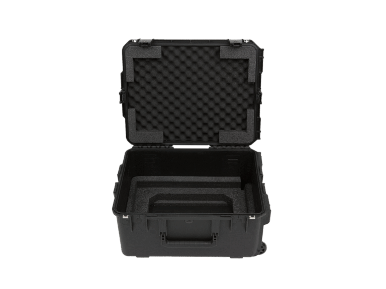 3i-2217M103U