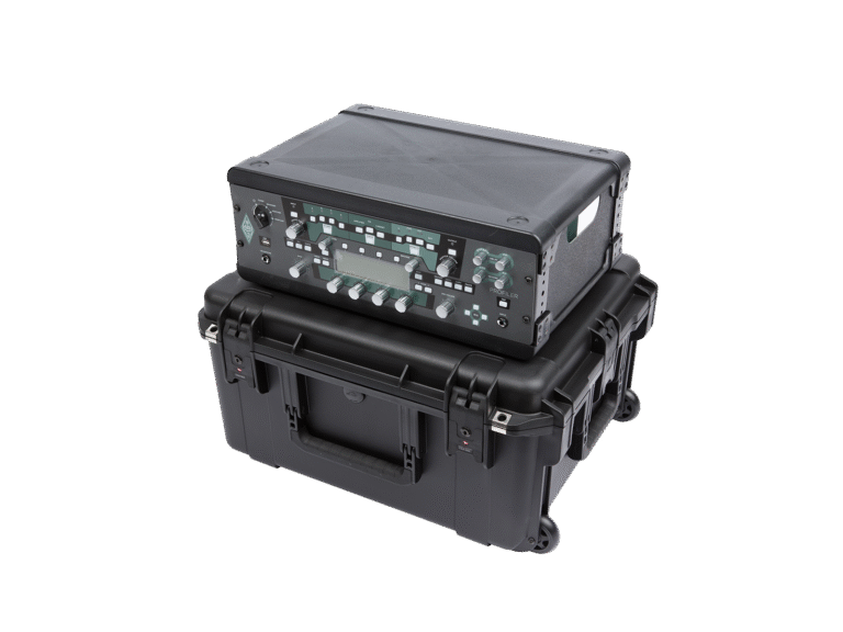 3i-2217M103U