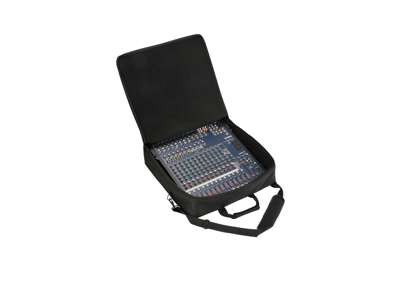 1SKB-UB2020
