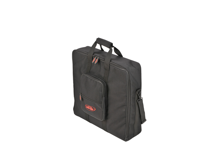1SKB-UB2020