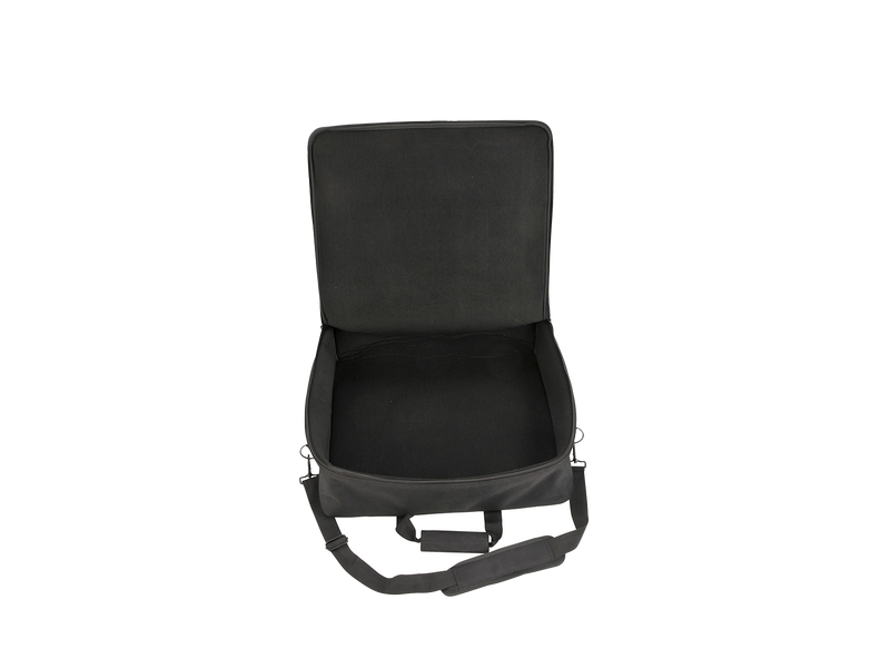 1SKB-UB2020