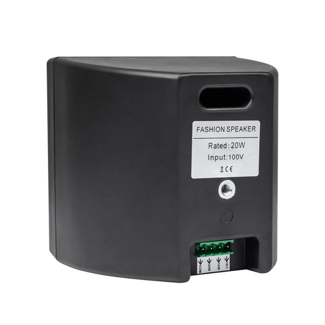 DSP402B/W