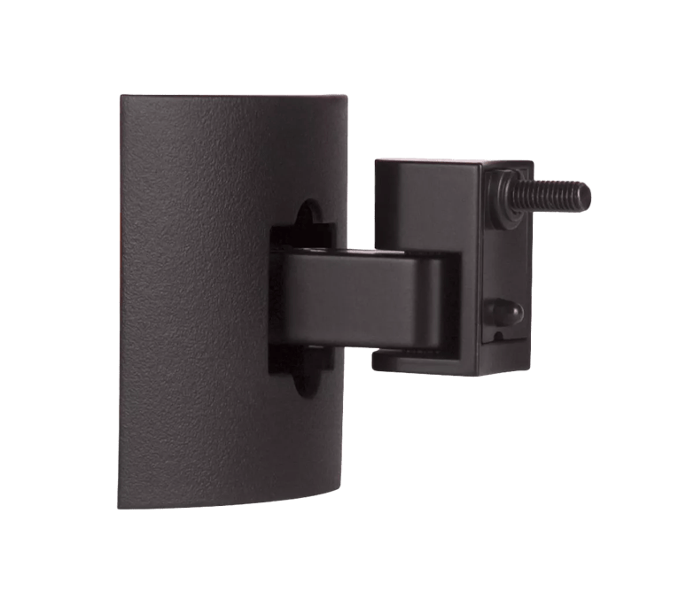 UB-20 Soporte de pared/techo Serie UB-20 II