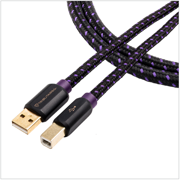 6USB-1 METROS