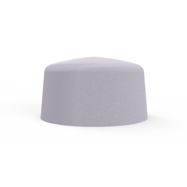 8781830 Fire rated speaker cover. Fits all Celestial speakers