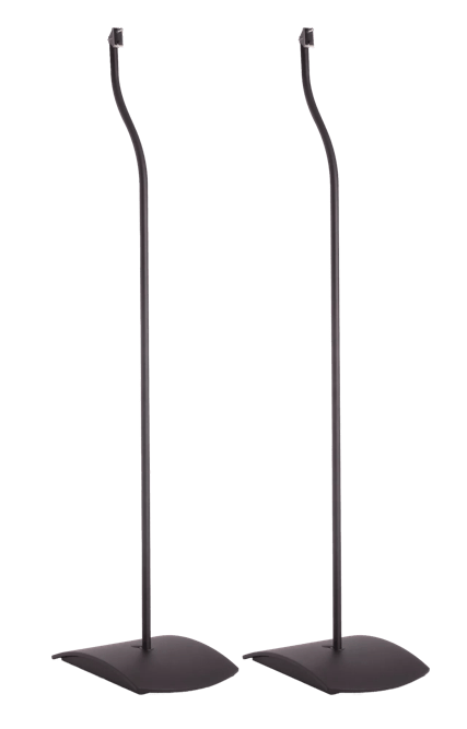UFS-20 Soportes de suelo universales UFS-20 Serie II