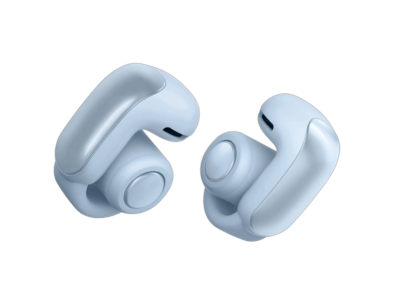 ULTRA OPEN Auriculares Bose Ultra Open