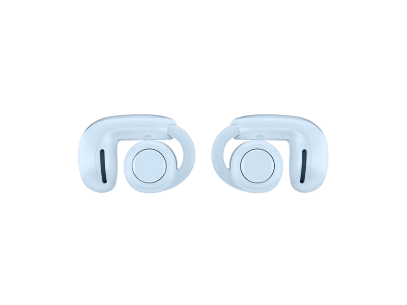 ULTRA OPEN Auriculares Bose Ultra Open