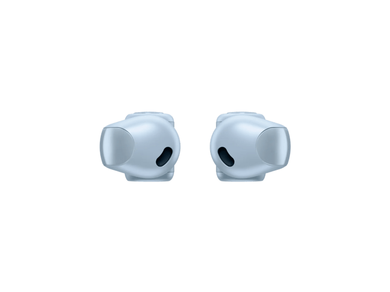 ULTRA OPEN Auriculares Bose Ultra Open