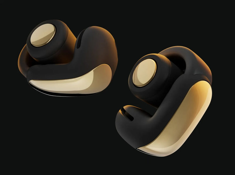 ULTRA OPEN Auriculares Bose Ultra Open