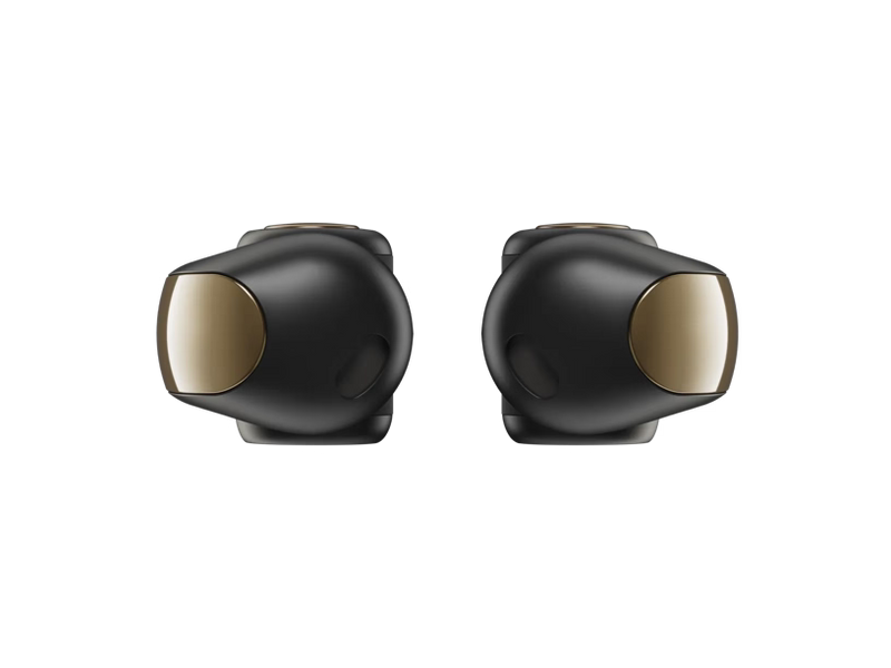 ULTRA OPEN Auriculares Bose Ultra Open