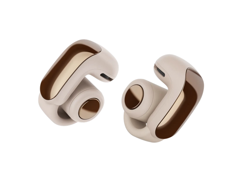 ULTRA OPEN Auriculares Bose Ultra Open