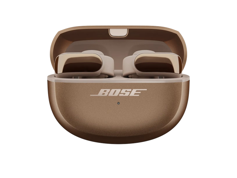 ULTRA OPEN Auriculares Bose Ultra Open