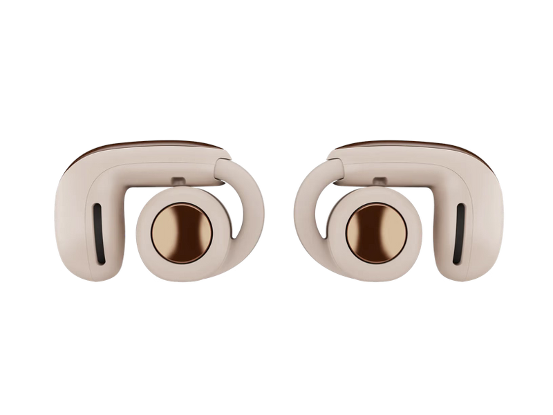 ULTRA OPEN Auriculares Bose Ultra Open
