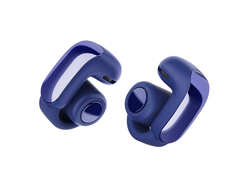ULTRA OPEN Auriculares Bose Ultra Open