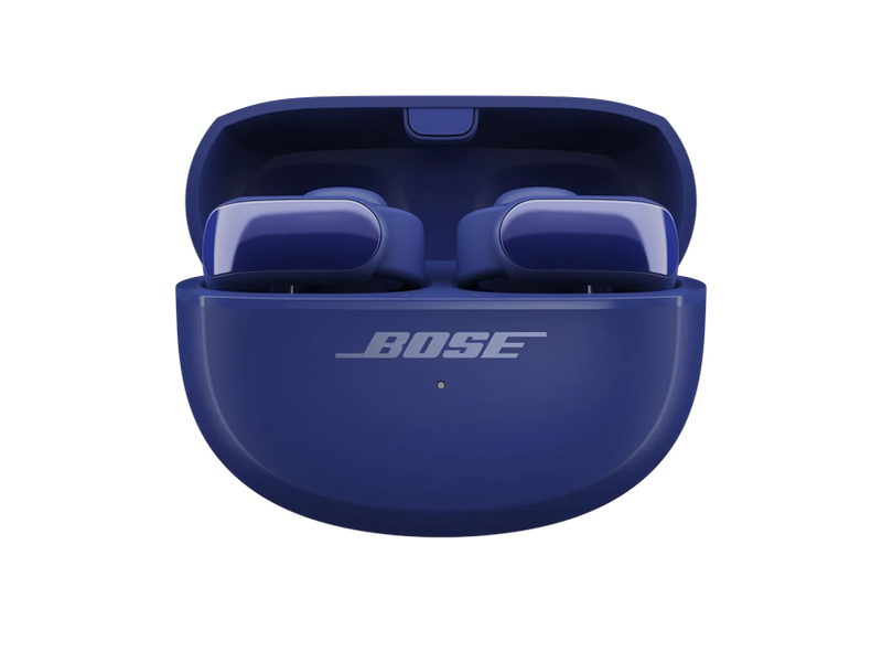 ULTRA OPEN Auriculares Bose Ultra Open