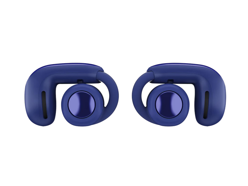 ULTRA OPEN Auriculares Bose Ultra Open