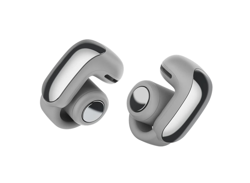 ULTRA OPEN Auriculares Bose Ultra Open