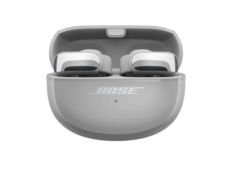 ULTRA OPEN Auriculares Bose Ultra Open