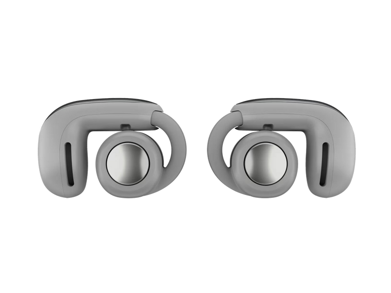 ULTRA OPEN Auriculares Bose Ultra Open