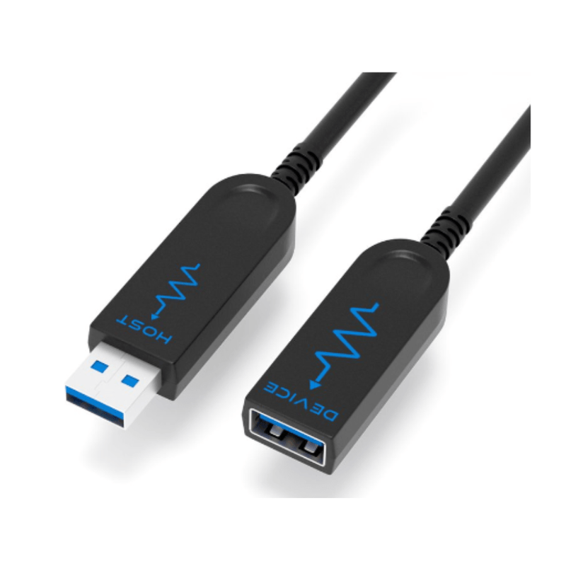 usb3amf10