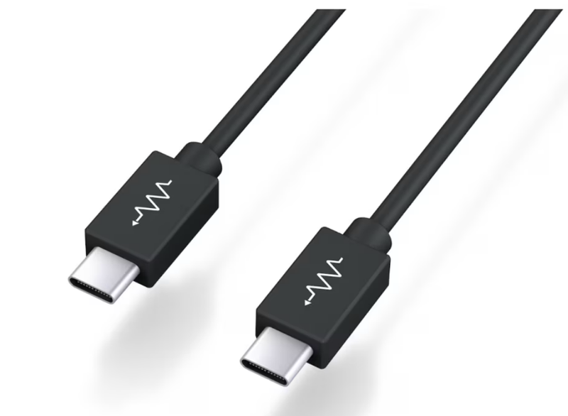 usbcm2