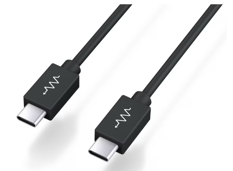 usbcm1