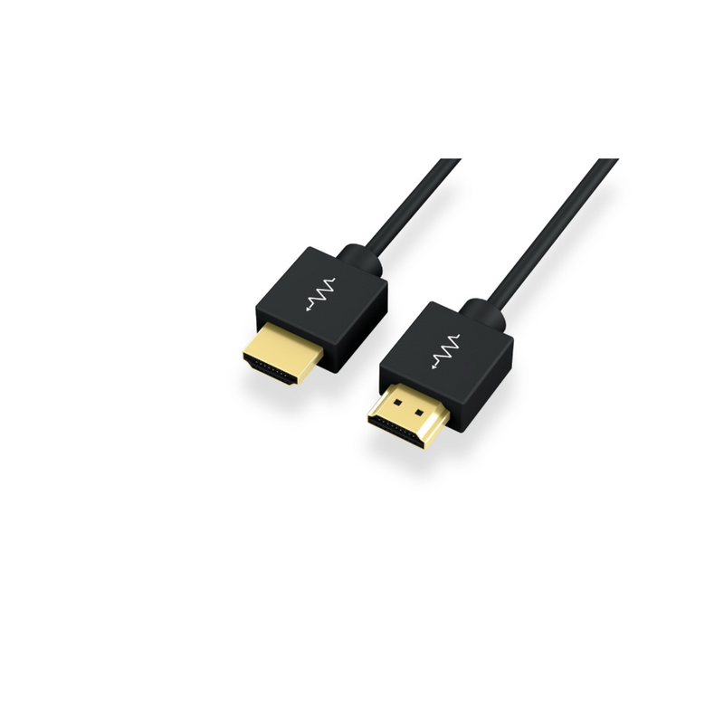 hdmim8k1-25