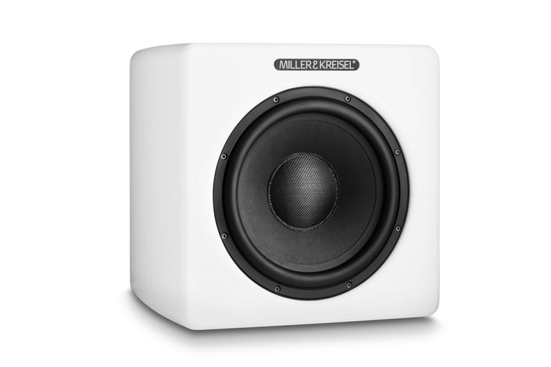 V10+ White