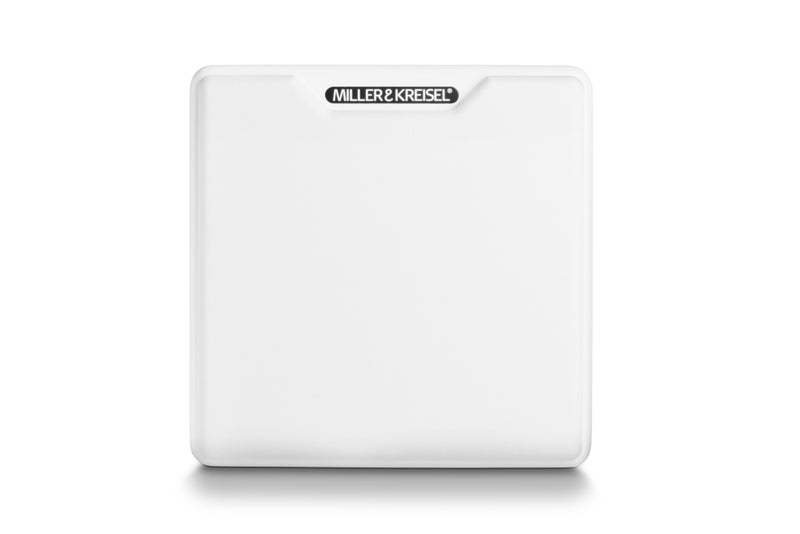 V10+ White