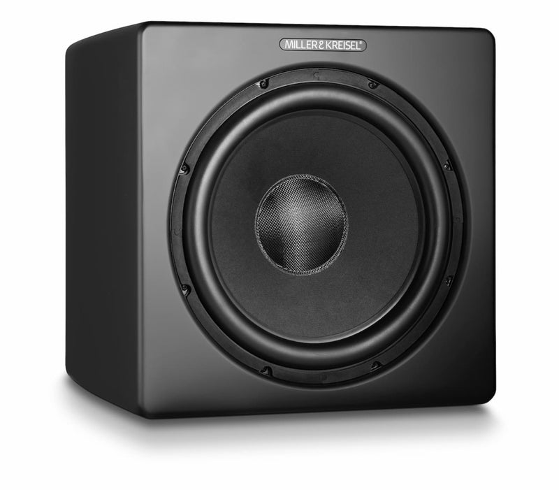 V15+ Black