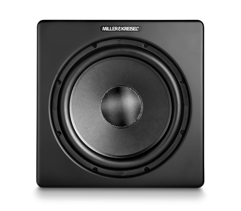 V15+ Black
