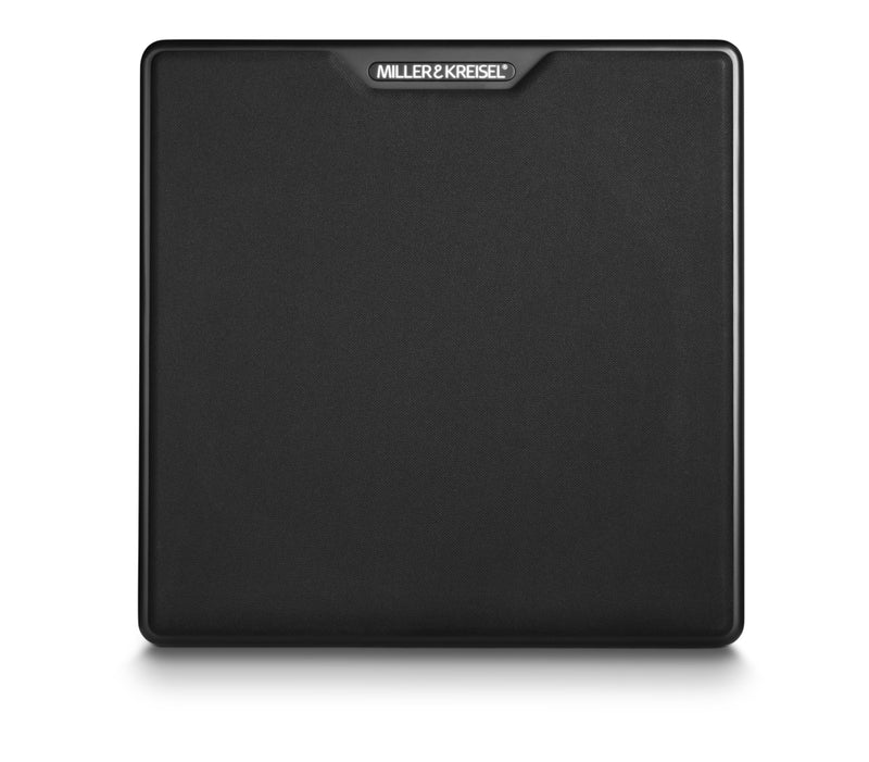 V15+ Black