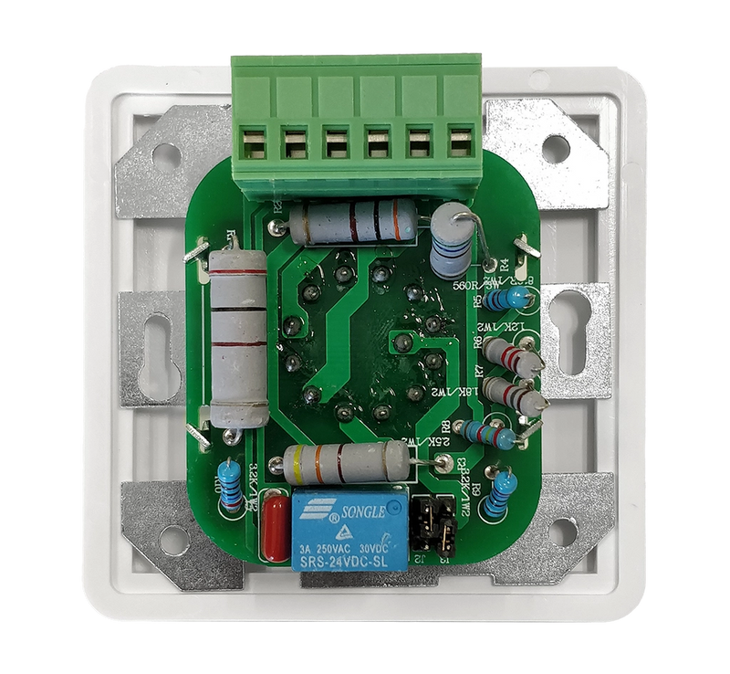 VC3022/W