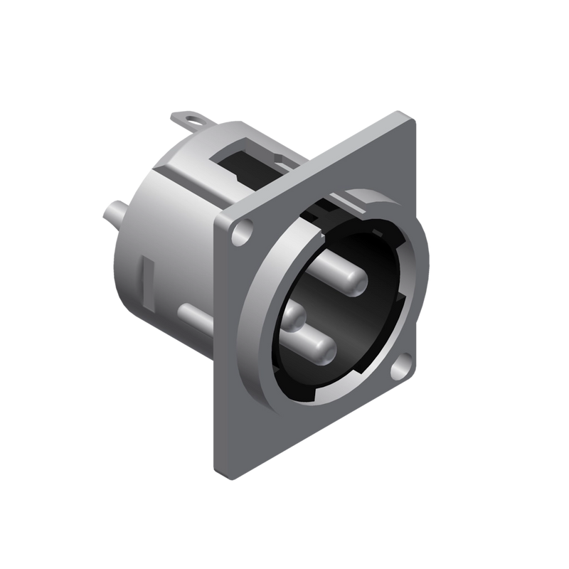 VC3MDL-P