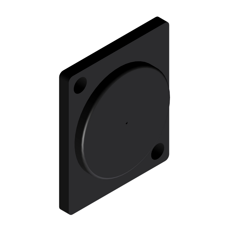 VCD10