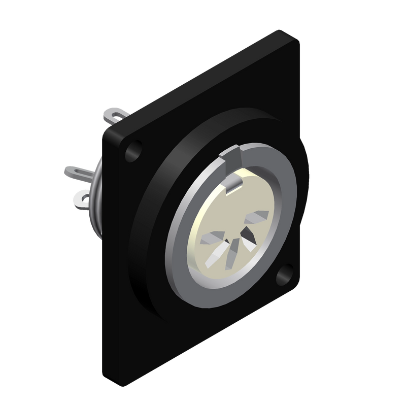 VCD20