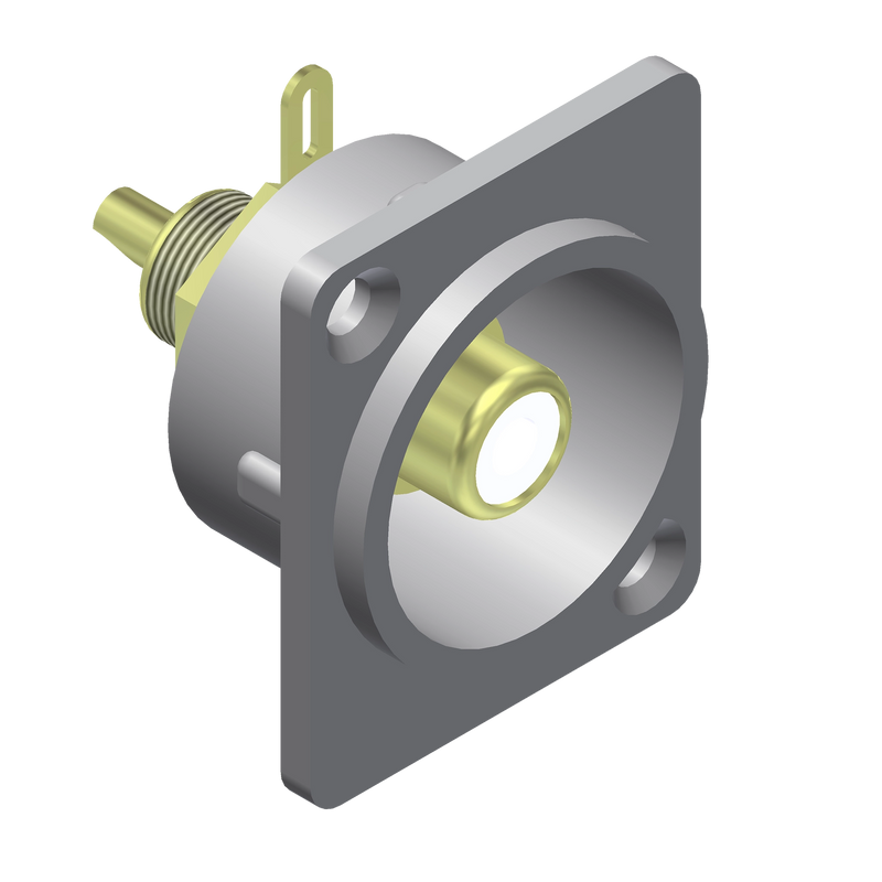 VCD60