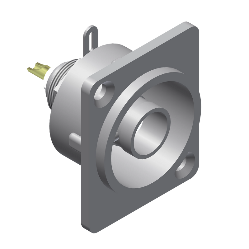 VCD72