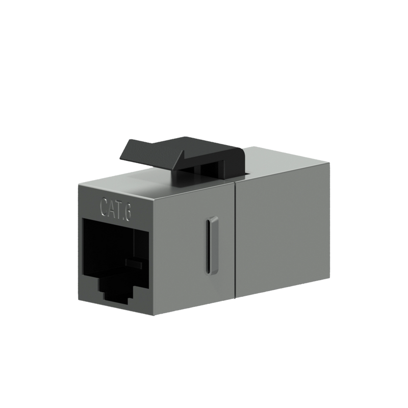VCK510/S