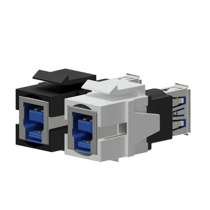 VCK630/W