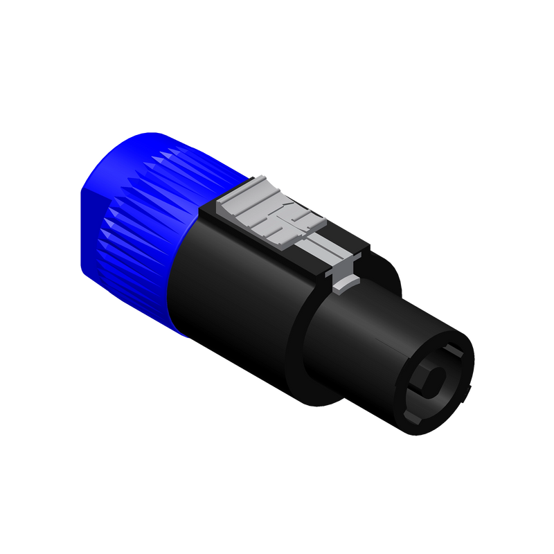 VCL4FC